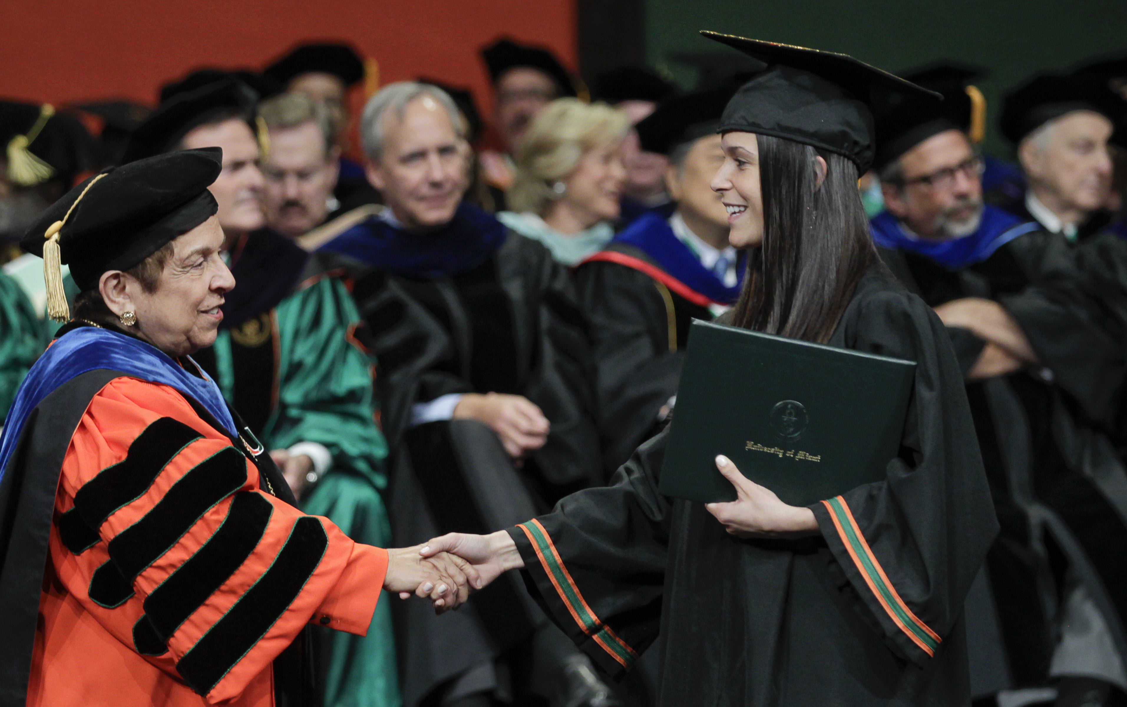 fall-2014-commencement