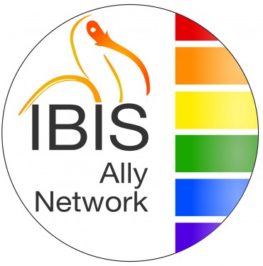 IBIS Network Ally logo ideas r1