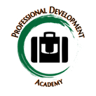 Professional Development Academy